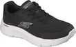 Skechers Go Walk Flex - Serenity black