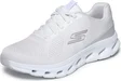 Skechers Go Walk Glide Step 2.0 - VIC White