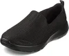 Skechers Go Walk Joy black