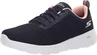 Skechers Go Walk Joy Upturn blue/Pink