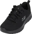 Skechers Graceful Get Connected Wide black