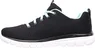 Skechers Graceful Get Connected black/Turquoise