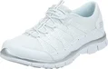 Skechers Gratis Strolling White/silver