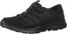 Skechers Gratis Strolling black