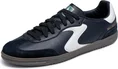 Skechers Hotshot - Pyke black
