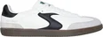 Skechers Hotshot - Pyke White