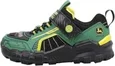 Skechers John Deere: Adventure Track -...