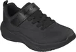 Skechers Microspec Advance black