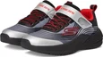 Skechers Microspec Advance black