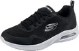 Skechers Microspec Max black