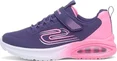 Skechers Microspec Max Advance Fly 3.0 Navy/Pink