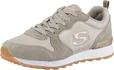 Skechers OG 85 Goldn Gurl Taupe