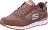 Skechers OG 85 Goldn Gurl chocolate