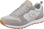 Skechers OG 85 Goldn Gurl light gray