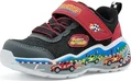 Skechers Play Scene black