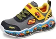 Skechers Play Scene black
