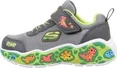 Skechers Play Scene grey
