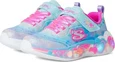Skechers S-Lights: Thermo Flash 2.0 light blue/Mint