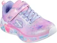 Skechers S-Lights: Thermo Flash 2.0 light Pink