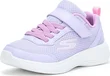 Skechers Selectors Reset Achieved lavender