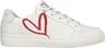 Skechers Side Street White