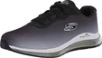 Skechers Skech-Air Element 2.0 black