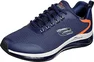 Skechers Skech-Air Element 2.0 Lomarc Navy