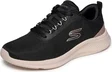 Skechers Skech-Lite Pro 2.0 - Brilliant Shimmer...