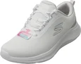 Skechers Skech-Lite Pro 2.0 - Brilliant Shimmer...