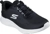 Skechers Skech-Lite Pro 2.0 - Everyday Pace black/White