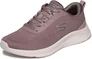 Skechers Skech-Lite Pro 2.0 - Brilliant Shimmer brown