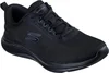 Skechers Skech-Lite Pro 2.0 - Everyday Pace black