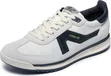 Skechers SKX 92 - Spective White/black