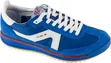 Skechers SKX 92 - Spective blue