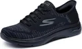 Skechers Slip-Ins Arch Fit 2.0 Grand Select 2 black