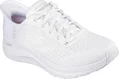 Skechers Slip-Ins Arch Fit 2.0 Easy Chic White