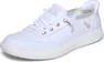 Skechers Slip-Ins: BOBS Skip Cute - Keep It Sweet White