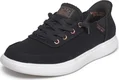 Skechers Slip-Ins: BOBS Skip Cute - Keep It Sweet...