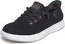 Skechers Slip-Ins: BOBS Skip Cute - Keep It Sweet black