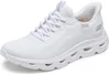 Skechers Slip-ins: Bobs Sport Arc Waves White