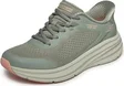 Skechers Slip-ins: Bobs Skillz - Too Essential...