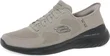 Skechers Slip-Ins Bounder 2.0 - Emerged grey