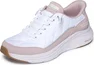 Skechers Slip-Ins: Contour Foam - Cozy Fit violet