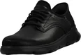 Skechers Slip-ins: Garza - Gervin black
