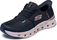 Skechers Slip-ins: Glide-Step Pro - Radiant...