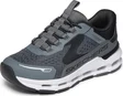 Skechers Slip-Ins: Glide-Step Plus - Vista-Lane...