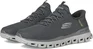 Skechers Slip-Ins Glide-Step Noxus grey