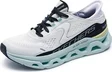 Skechers Slip-Ins Glide-Step Altus White/multicolored