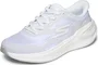 Skechers Slip-ins: Go Run Cosistent Pro White/grey