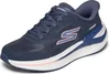 Skechers Slip-ins: Go Run Cosistent Pro Navy